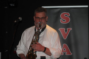 svantesstrf2008
