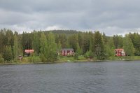 alvsohyttan2504