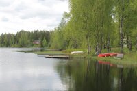 alvsohyttan2507