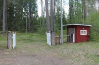 alvsohyttan2511