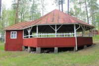 alvsohyttan2512
