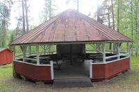 alvsohyttan2513