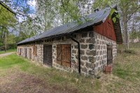 alvsohyttan2518