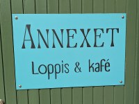 anexetloppis09