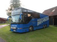 brogrens2501