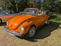 bjbparkentraffmg2507
