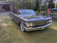 bjbparkentraffmg2511