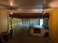 bjbparkentraffmg2523