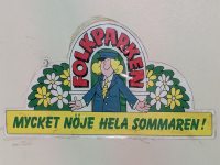 bjbparkentraffmg2524