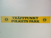 bjbparkentraffmg2525