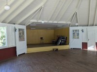 bjbparkentraffmg2529