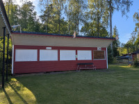 bjbparkentraffmg2535