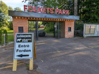 bjbparkentraffmg2540