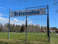 bratesikb2501
