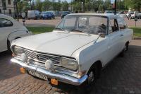 crusingfilip2502