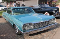crusingfilip2503
