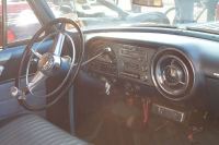 crusingfilip2506
