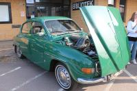 crusingfilip2507