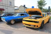 crusingfilip2508