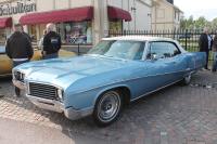 crusingfilip2509