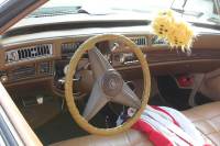 crusingfilip2511