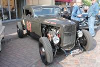 crusingfilip2513