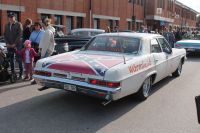 crusingfilip2514
