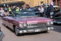 crusingfilip2516
