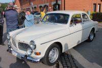 crusingfilip2517