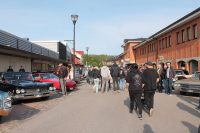 crusingfilip2518