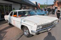 crusingfilip2519