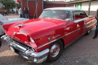 crusingfilip2520