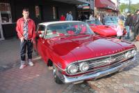 crusingfilip2521