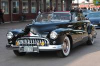 crusingfilip2523
