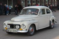 crusingfilip2524