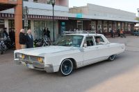 crusingfilip2526