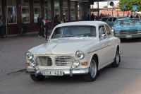 crusingfilip2527