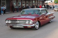 crusingfilip2528