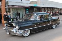 crusingfilip2529