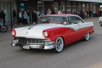 crusingfilip2530