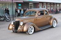 crusingfilip2531