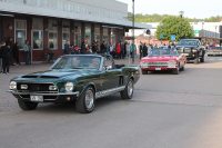 crusingfilip2532