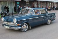 crusingfilip2533