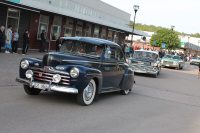 crusingfilip2534