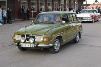 crusingfilip2536