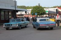 crusingfilip2537