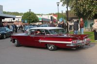 crusingfilip2538