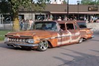 crusingfilip2539