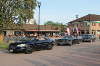 crusingfilip2540