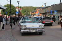crusingfilip2541